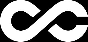 Combined Construction